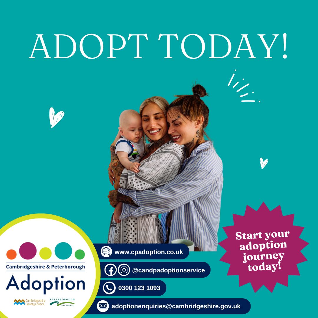 cambridgeshire-peterborough-adoption-service-huntingdon