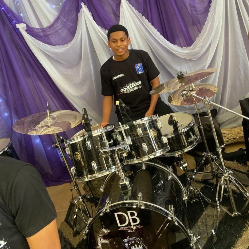 Araria on the low end 😮‍💨 I’m a beginner ooo😭🤲 | Wilson Emmanuel