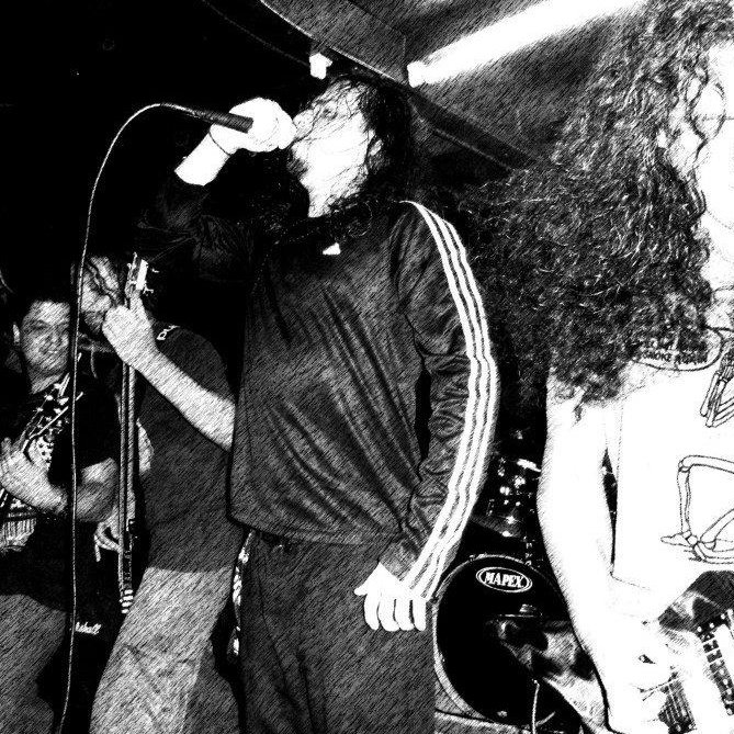 Omerta Banda Tributo A Lamb Of God Photos Facebook facebook