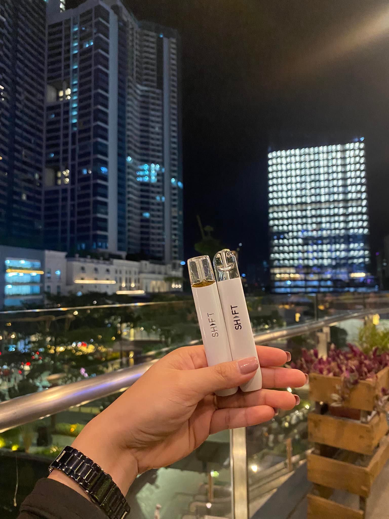 Urbanpods Cagayan - ‼️WE SUGGEST THAT YOU STOCK UP YOUR FAVORITE E ...