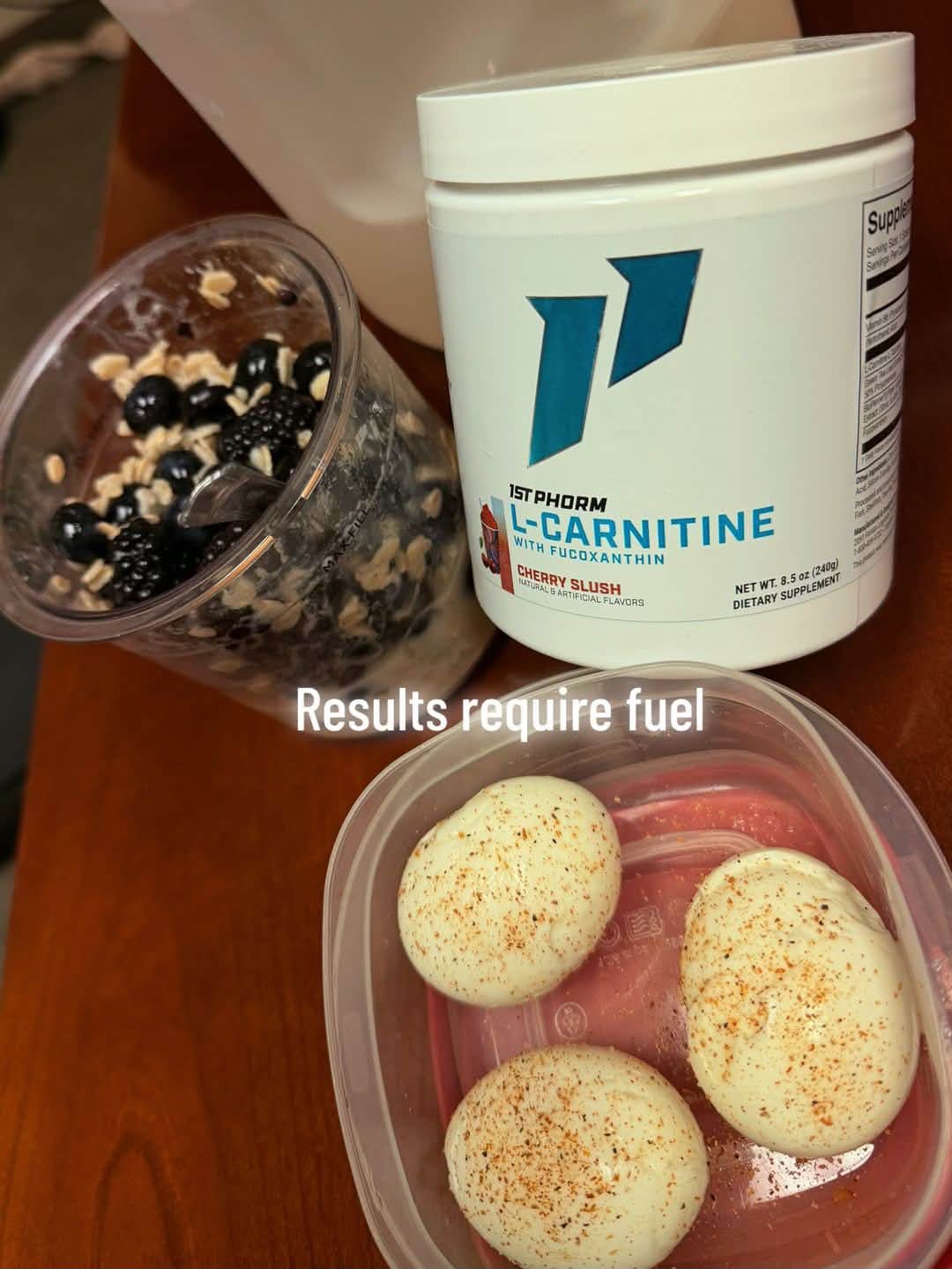 l carnitine with fucoxanthin Tyler Perrin Bellelo, M.D How Long Does a l carnitine 1500 Size:10MG 10 PACK