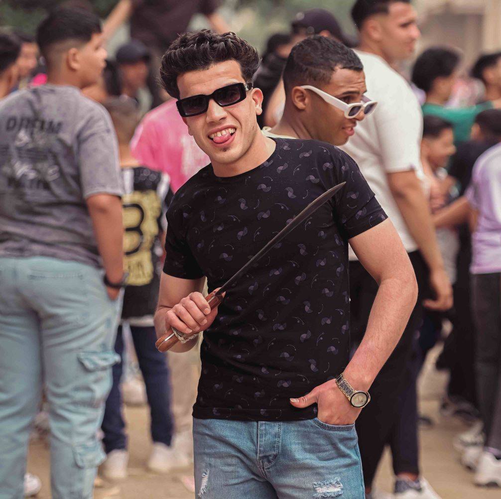عٌـــــــ لَـــــــ ــــــوٌهہ