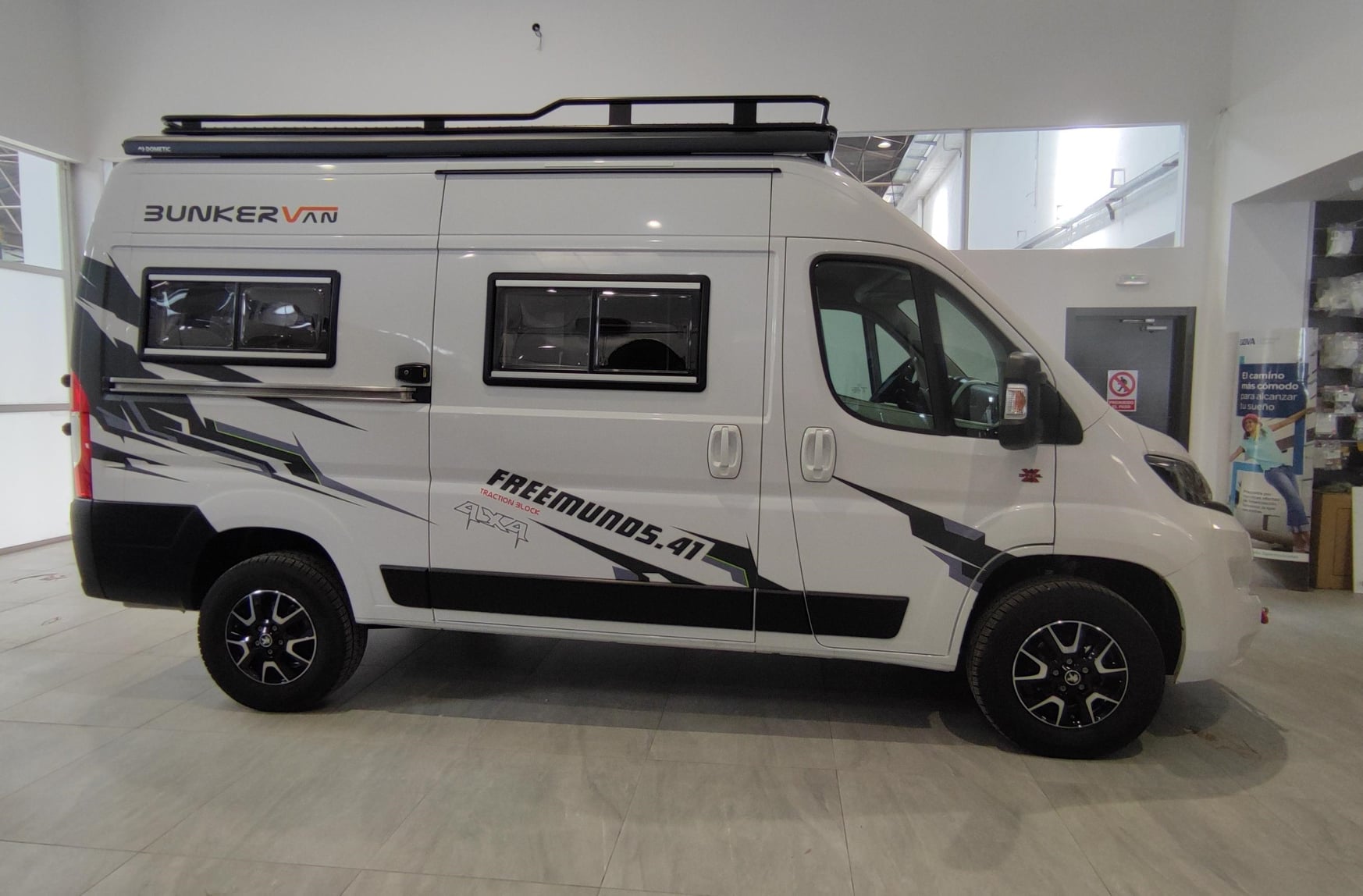 bunkervan-nueva-entrega-freemund-541-peugeot-boxer-facebook