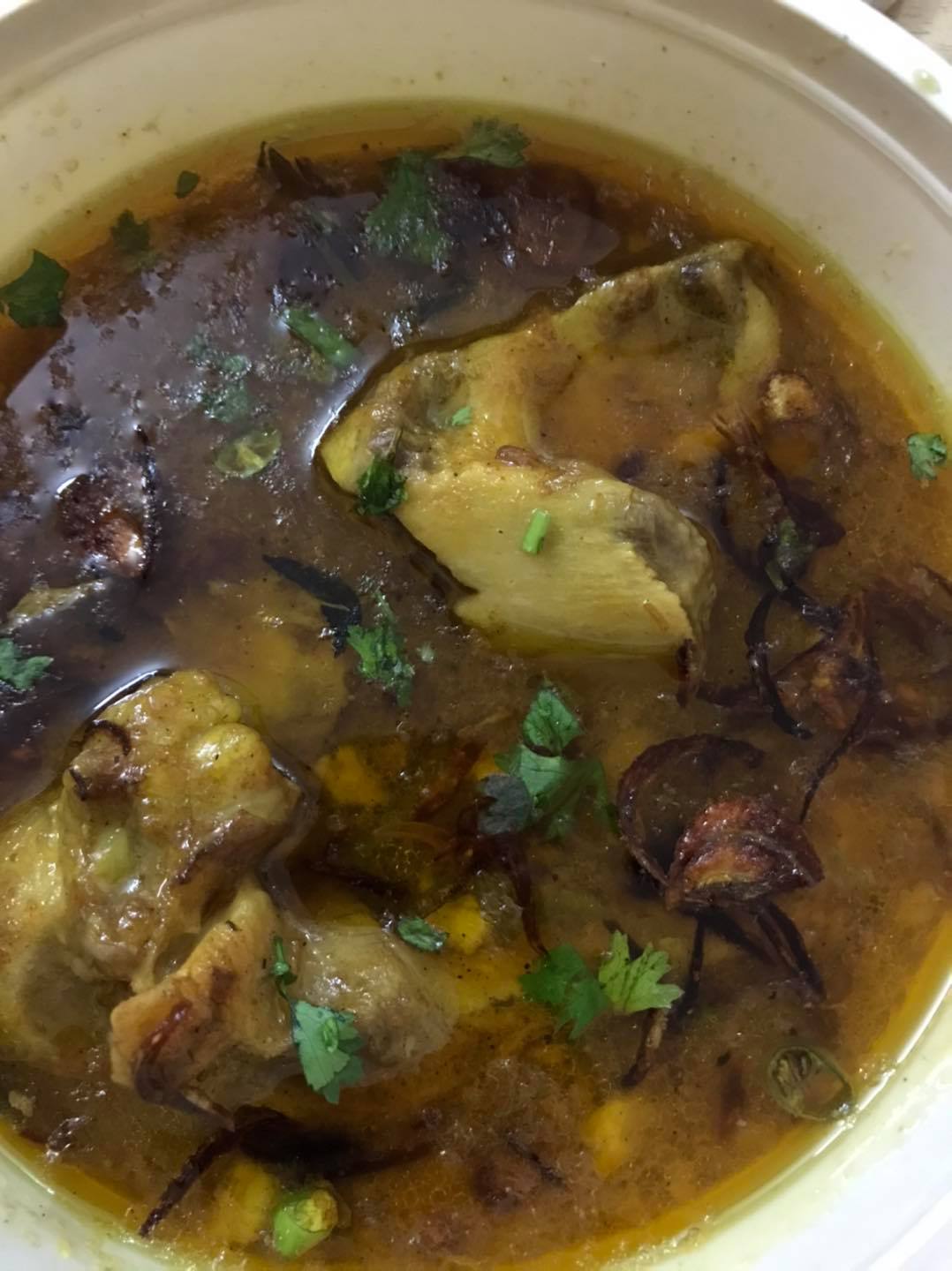 পাকঘর - Pakghor
