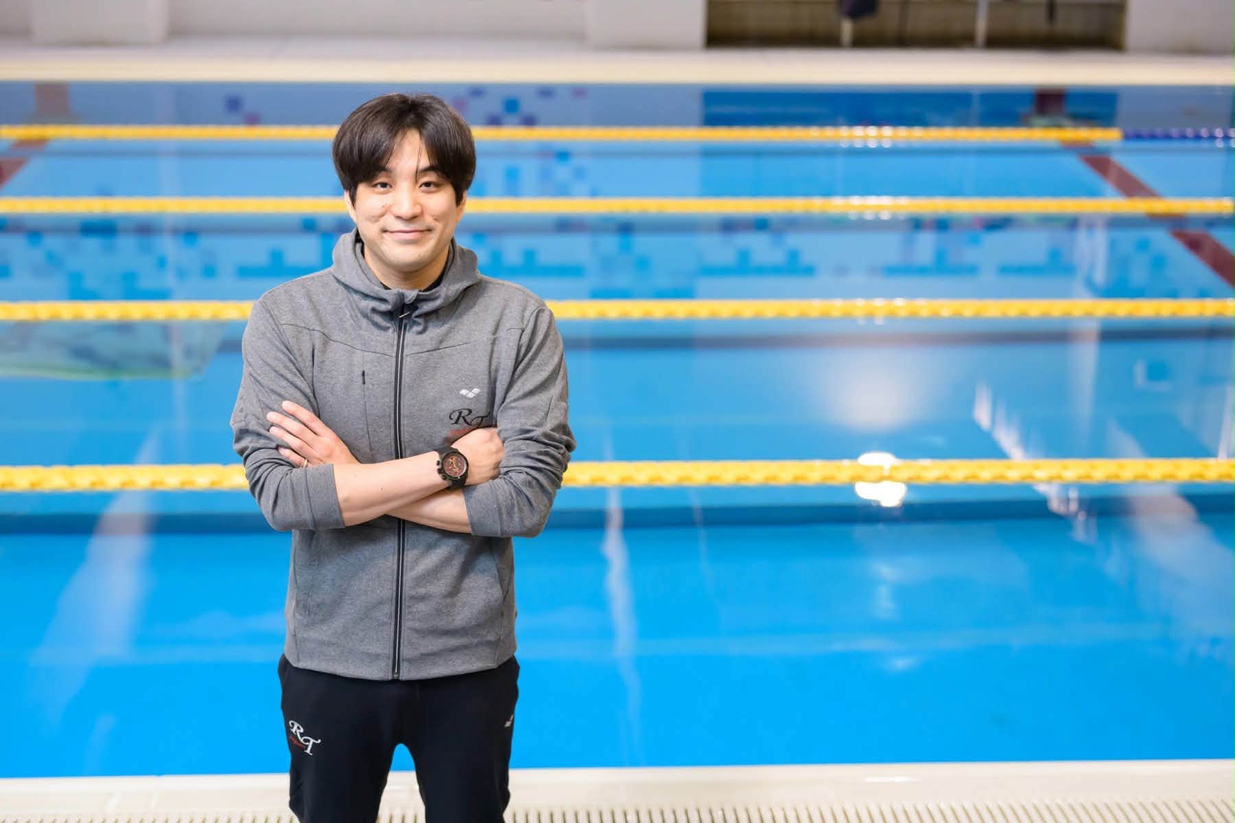 ドイツのシュニール織のフェイラーが、連合三田会2025のために