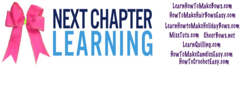 Next Chapter Learning