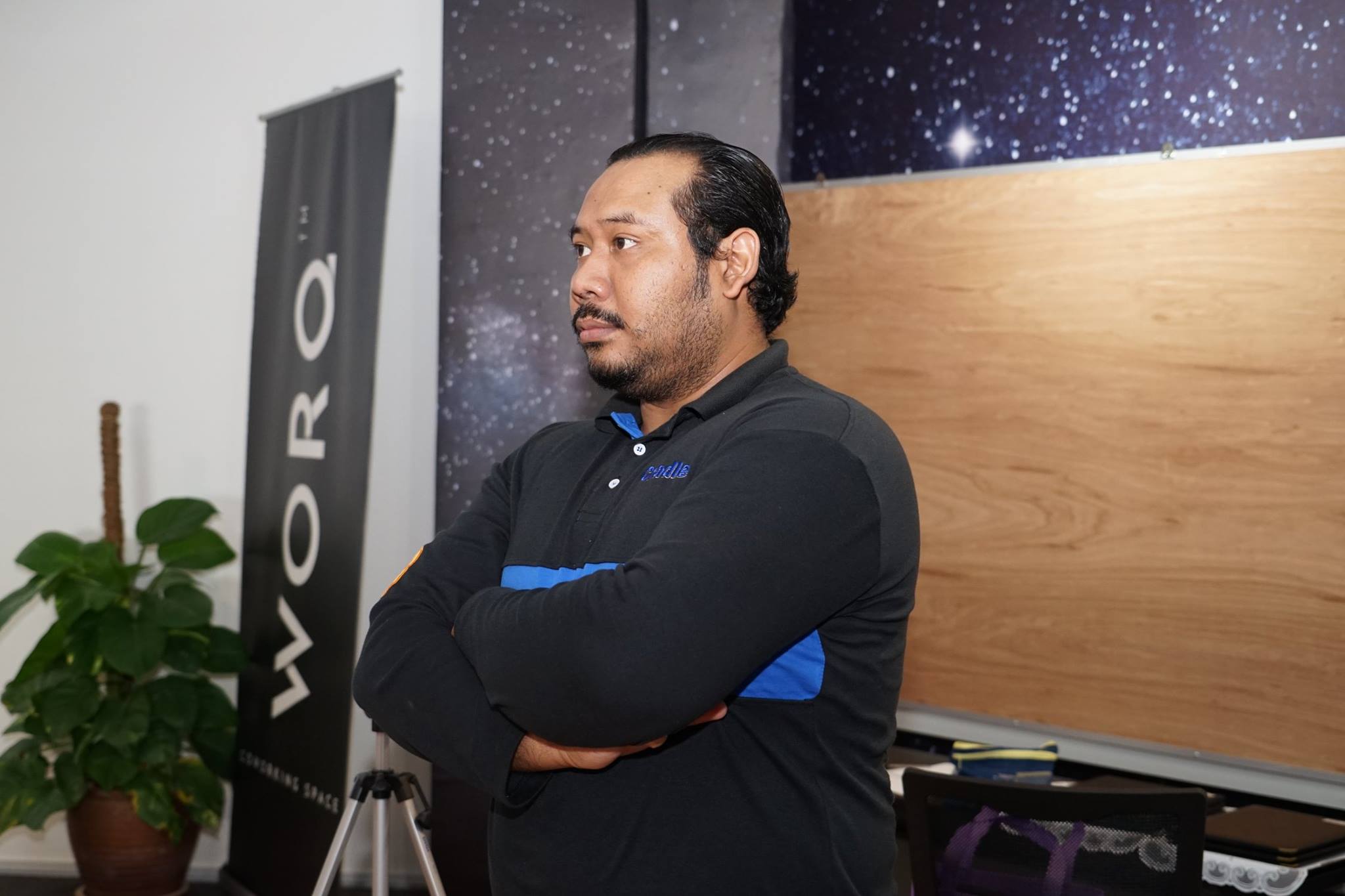 Robin Capital Sdn Bhd | Kuala Lumpur