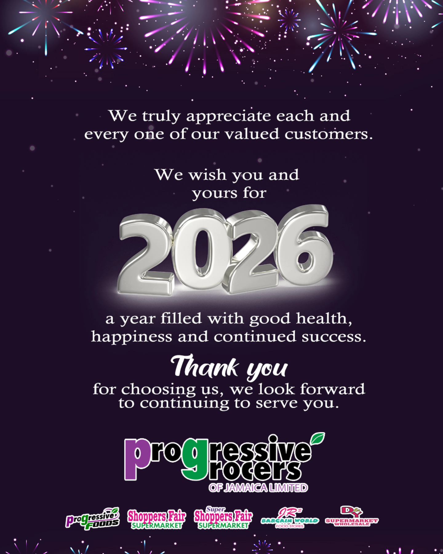 Progressive - Grab yours today! #Motts #ProgressiveGrocers # ...