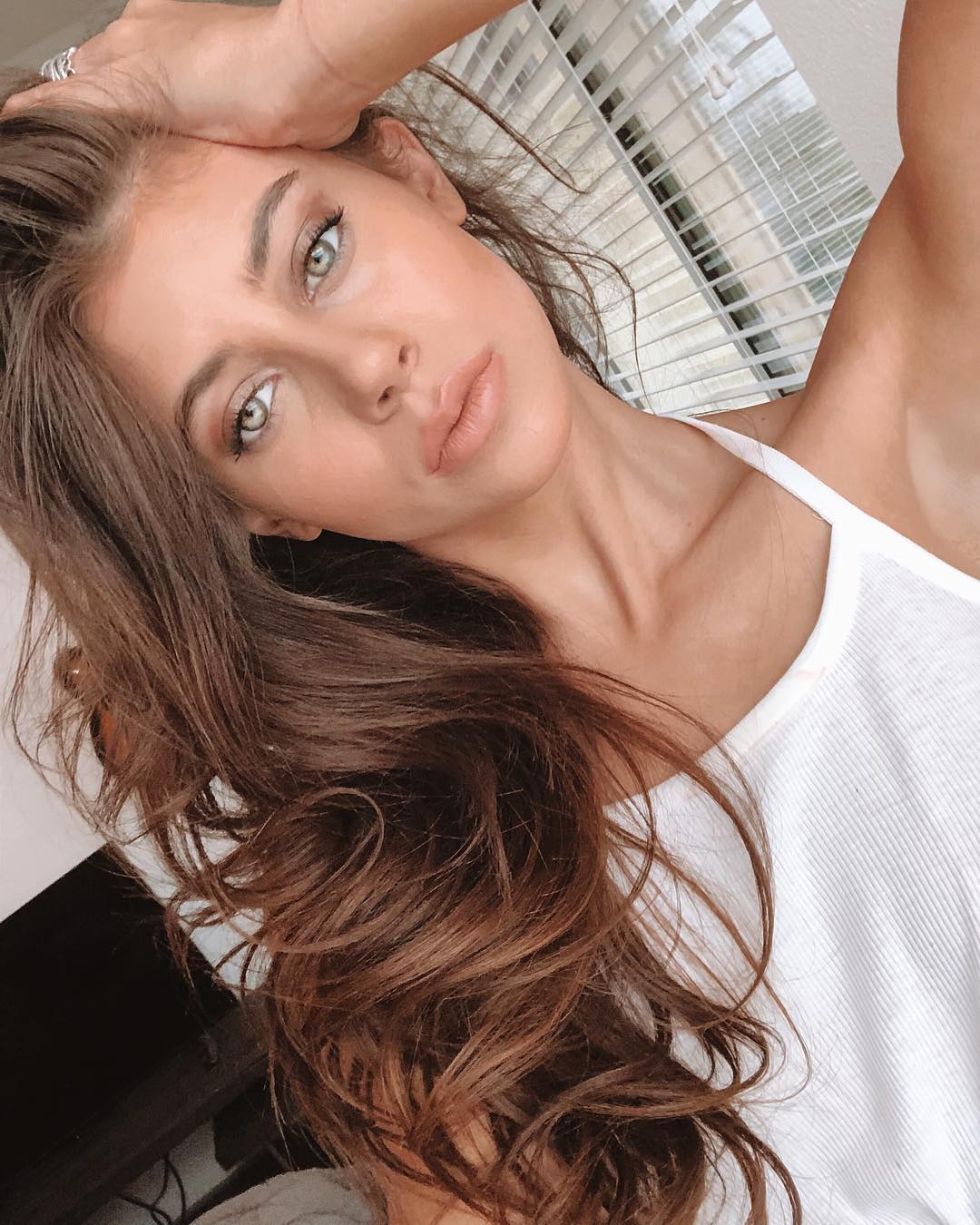 Darby Elyse