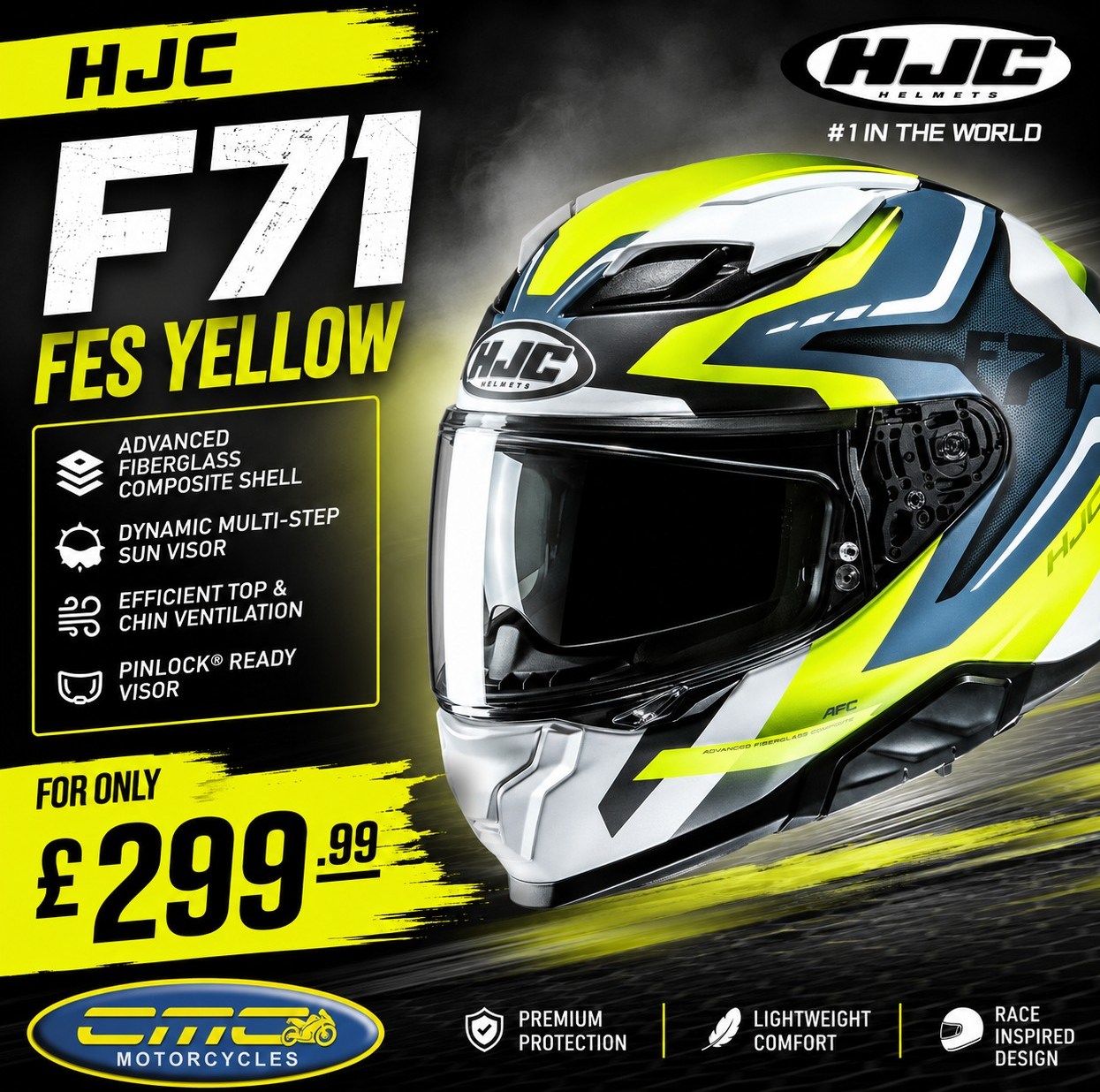 $2000 motorcycle helmet Icaro 2000 Divo – Super Fly, Inc Used Motorcycle Helmets for AAAA-C-035-20109 and hook and loop Model:11ft Heavy