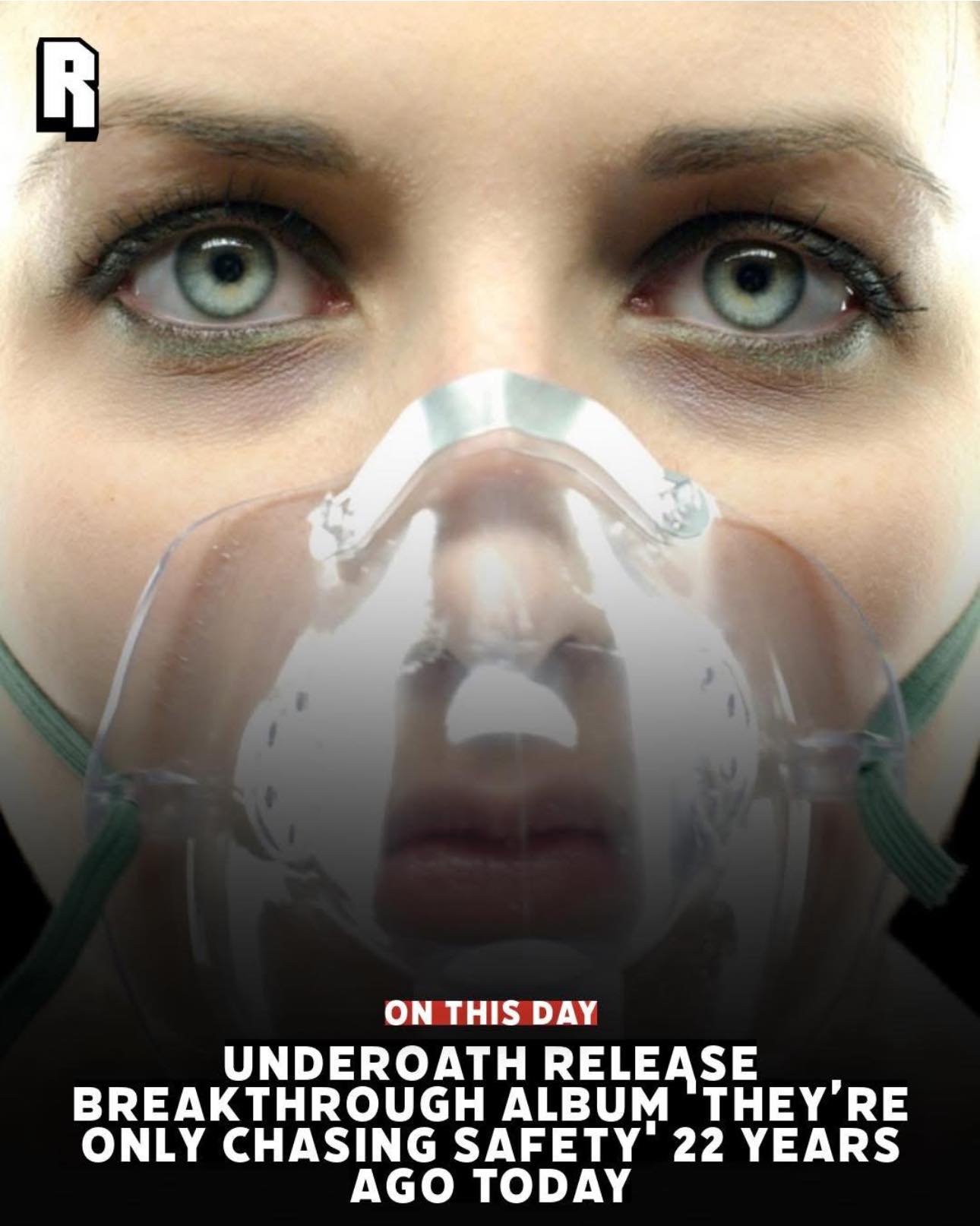 Underoath