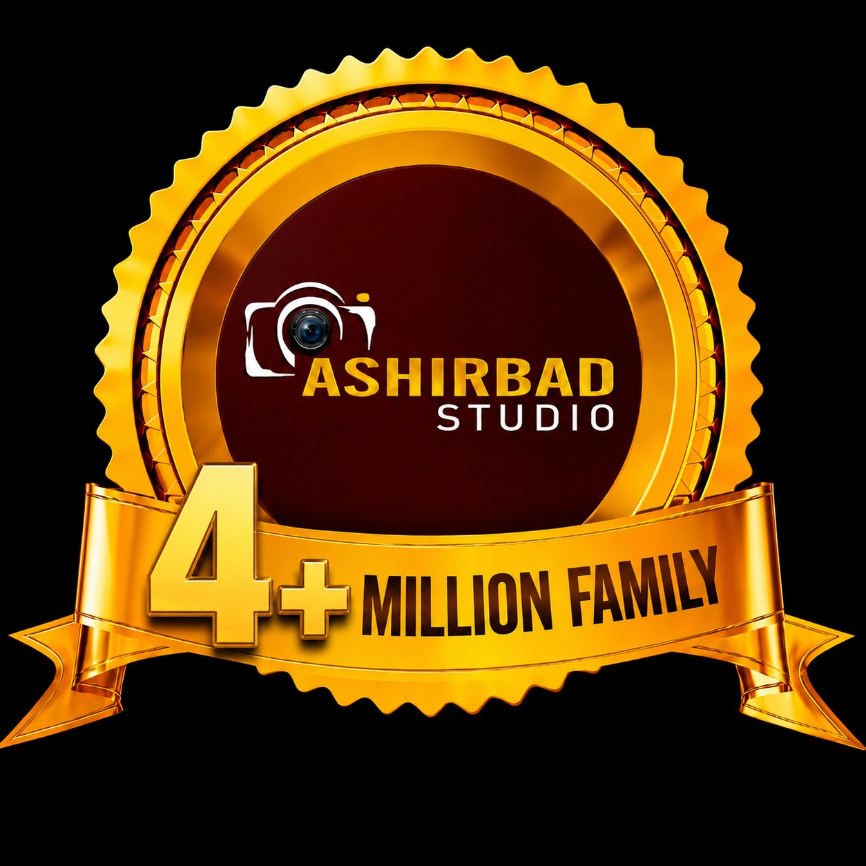 Anurag Halder #AnuragHalder #LoveFeelings #HeartTouchingSong # ...