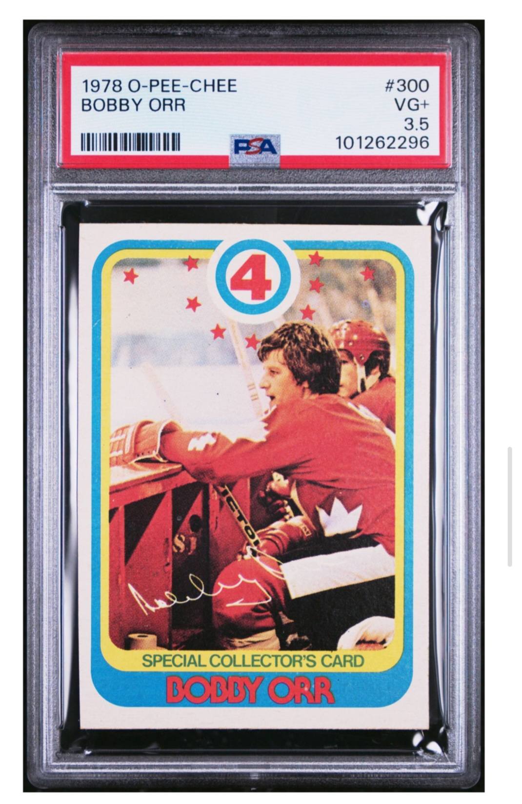 ken griffey jr graded cards Mariners Ken Griffey Jr 1989 Upper Deck No.1 PSA Graded 9 Rookie Singl  JP  Sports