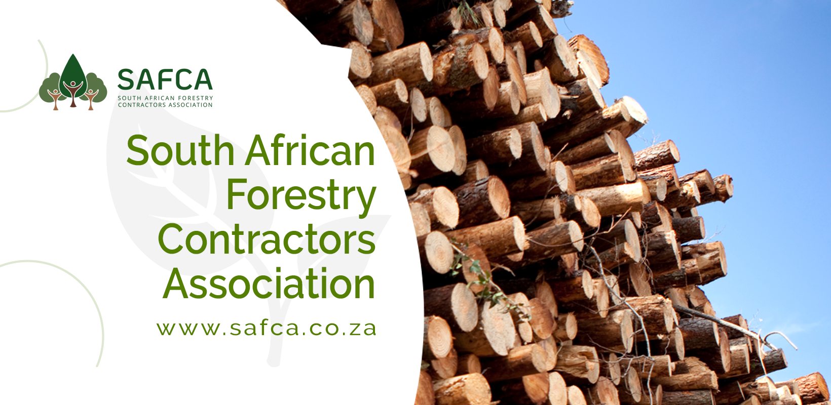 South African Forestry Contractors Association - SAFCA
