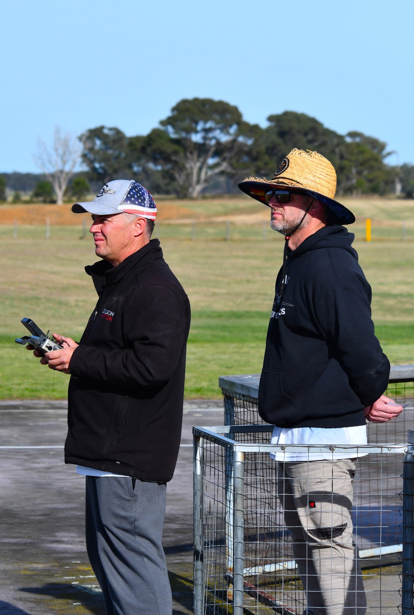 Aeromodelling... - Aeromodelling Australia - AUS 22897