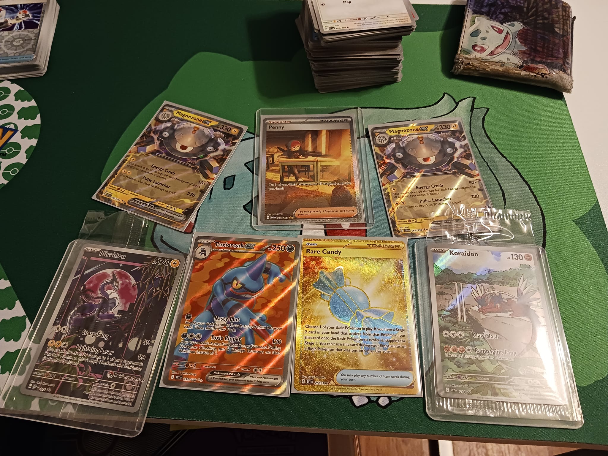 sword and shield elite trainer box rare cards Pokemon TCG: & - Zamazenta have in your collection Was It Worth It? ,