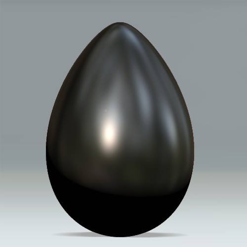 Black egg. Black Eggs. Чёрное яйцо игра. Black Eggs у мужчин. Большой черный Egg
