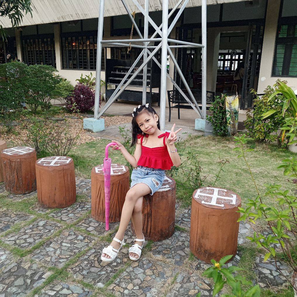 KaPrincess Vlog
