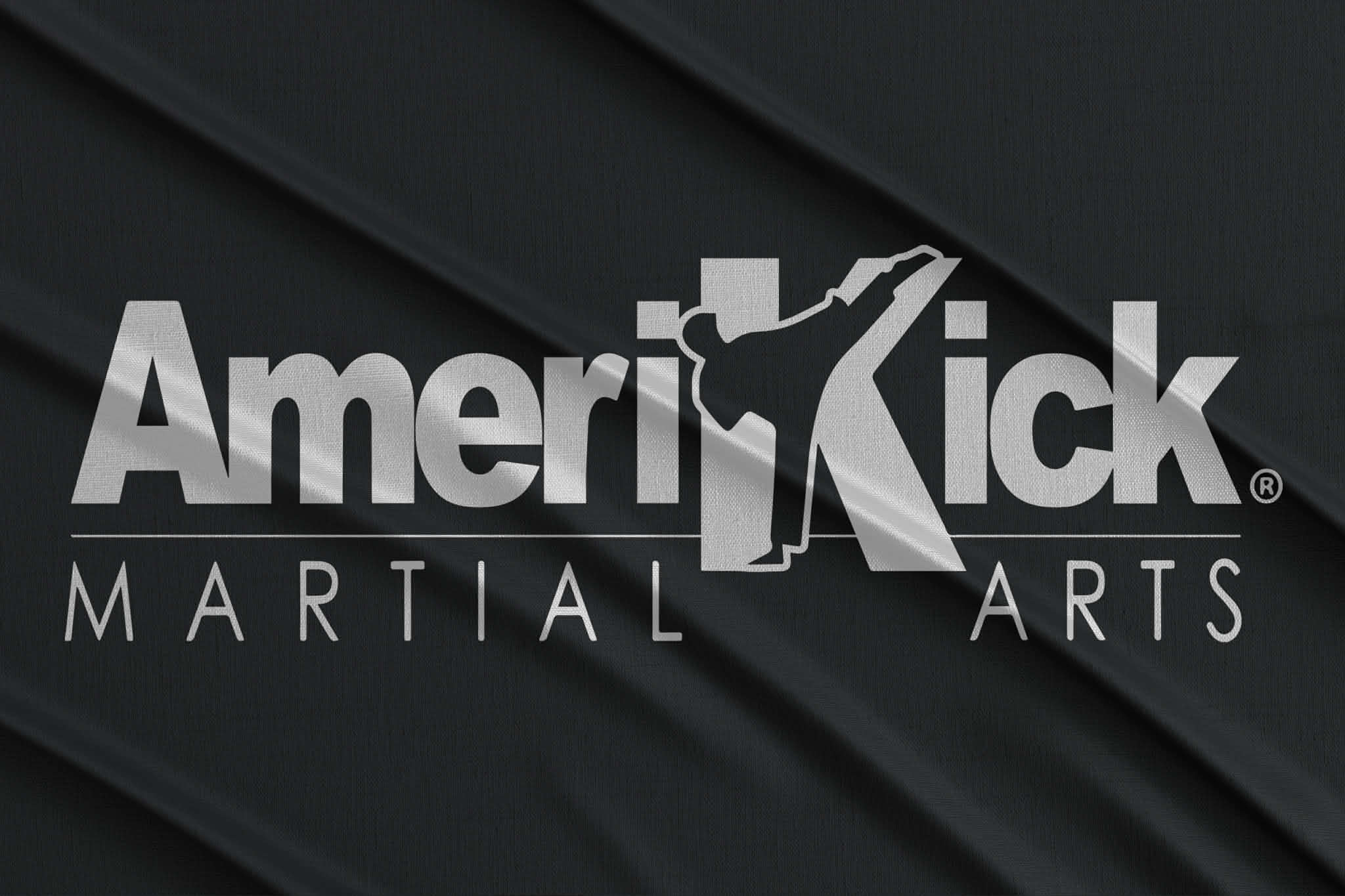 Amerikick - Happy Birthday to the man, the myth, the legend himself our ...