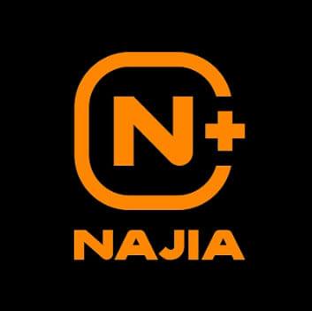 Najia PH