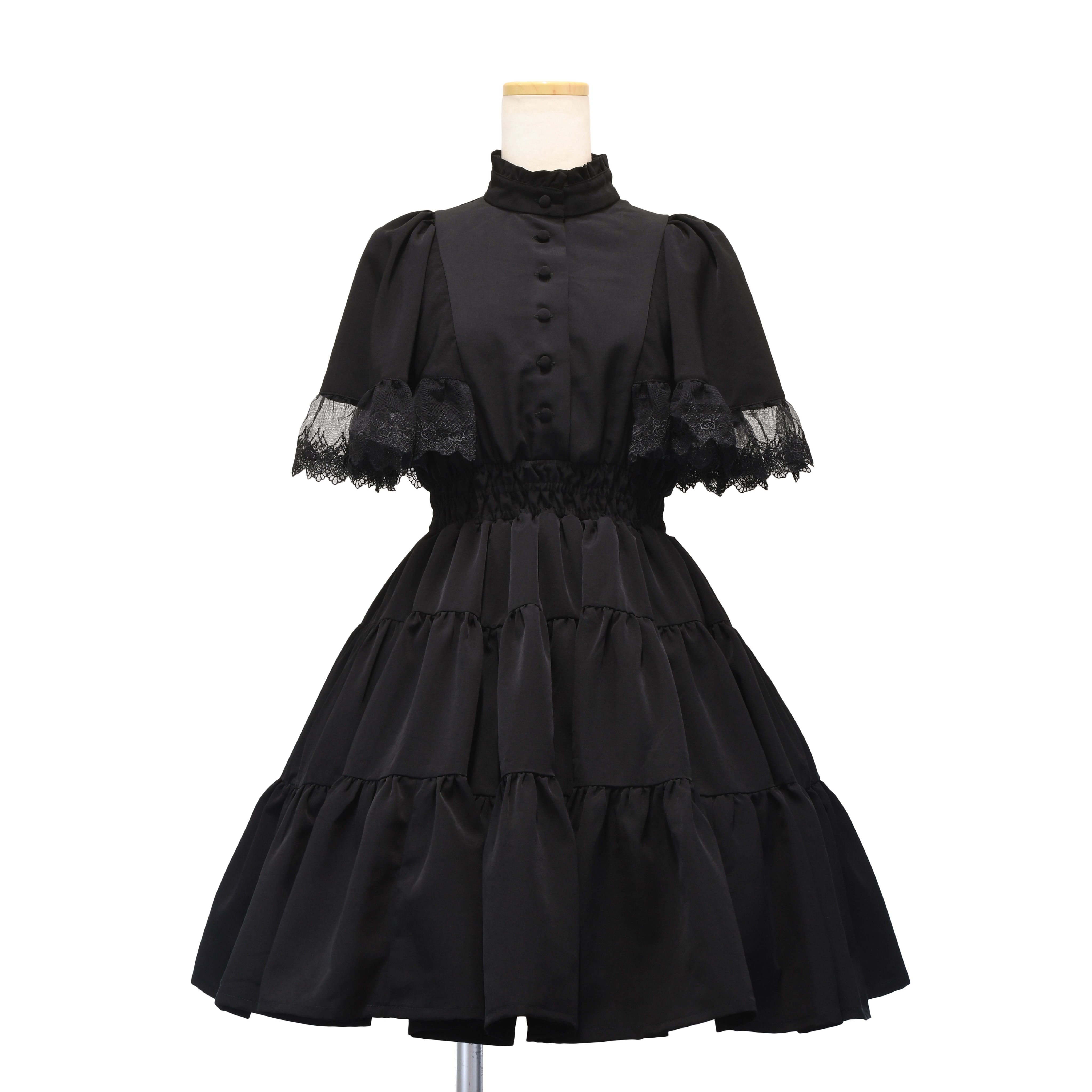 Sheglit - . ○Sheglit 2020 S/S Collection 
