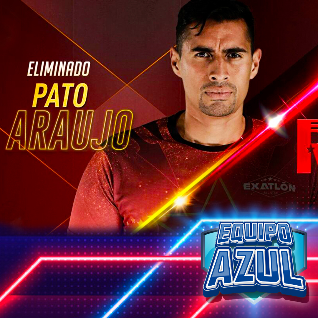 Javi Márquez 