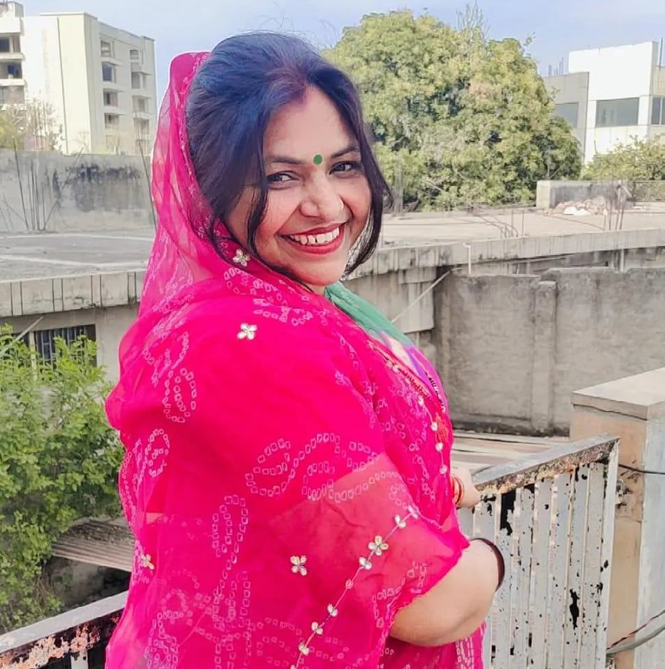 Wedding season #explore #rajasthani #rajputana | Sapna Rathore | Facebook