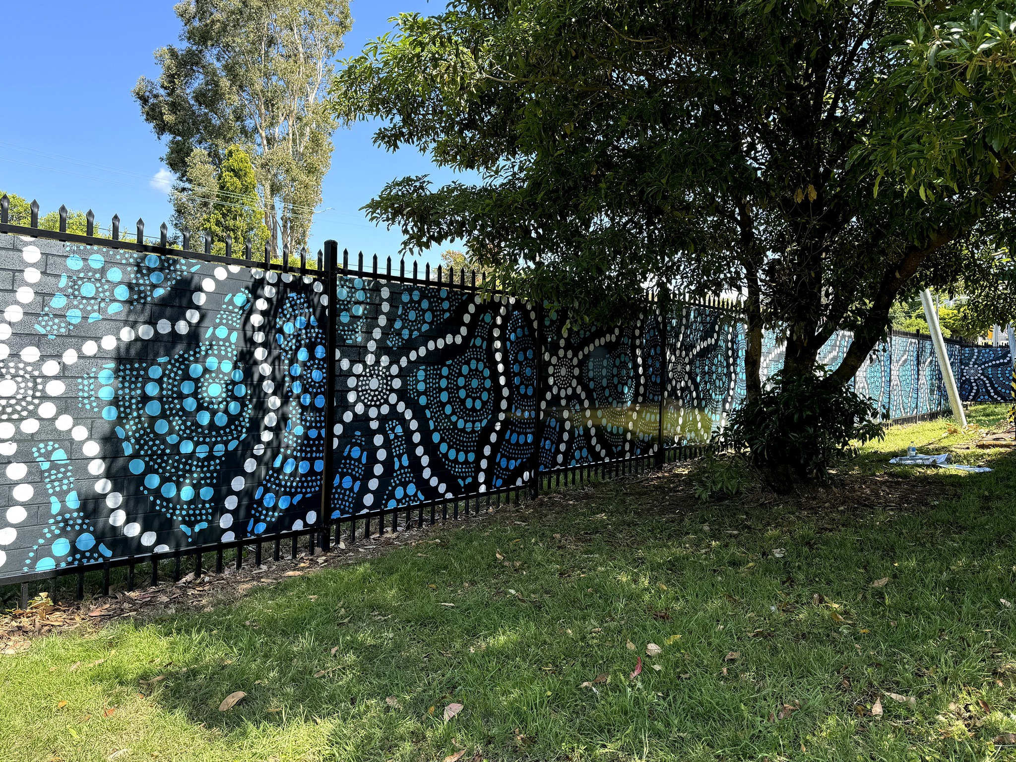 TSM signs.print.design | Seven Hills NSW