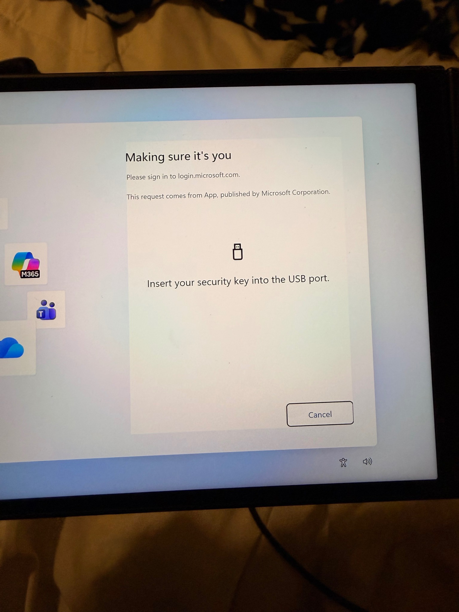 Why does my Lenovo W510 show Windows 10 Edu after activation?