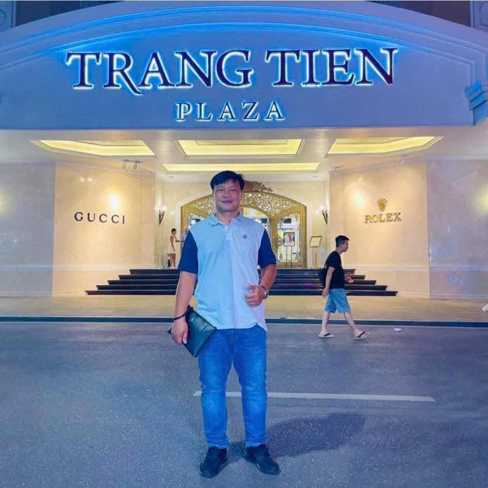 Mưa Đá ở Nậm Lầu - Sơn La #muada #sonla #namlau #neubat | Phuc Đuc ...