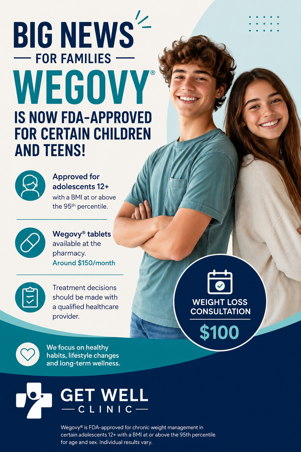 semaglutide humble tx Get Well Clinic (@getwellhealthclinic) · Humble, TOP 10 BEST Semaglutide in