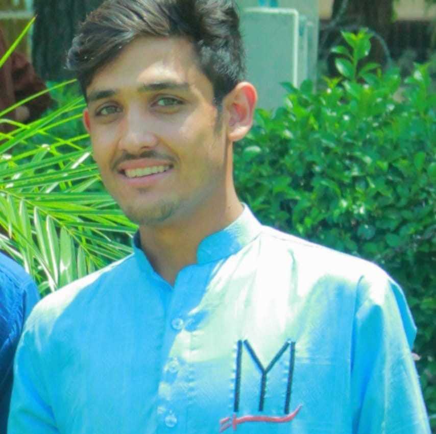 nazir-jani