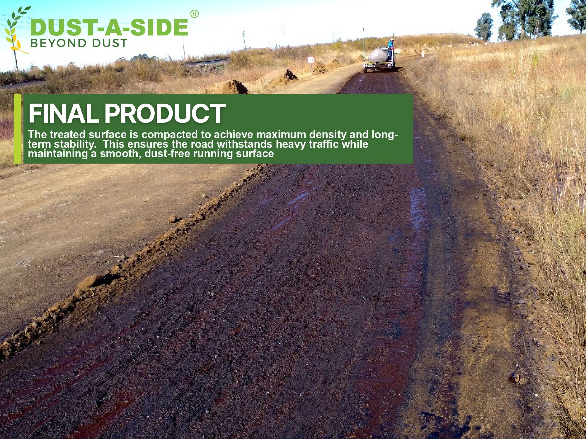 Dust-A-Side
