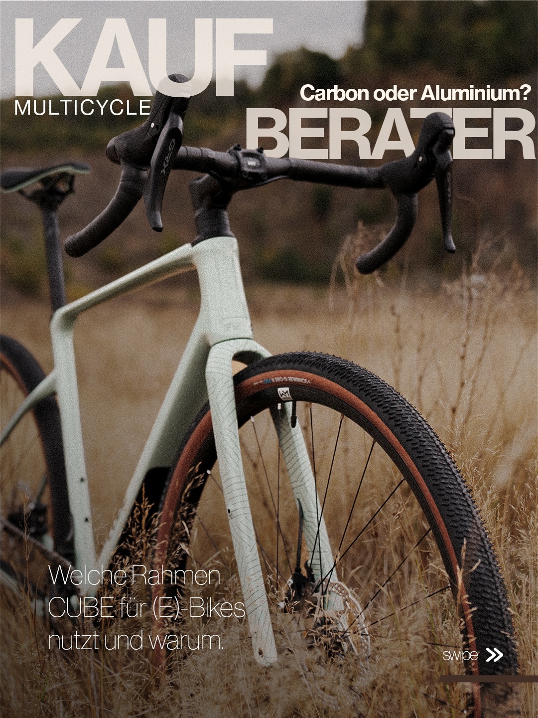 fahrradweste herren 4xl ROCKBROS Herren, Ultraleichte 3M Thermo Isolierung Windweste, Winddicht Atmungsaktives Reflektierend Kompakt ärmellose Radweste, Schwarz Fahrradladen Marl Radhimmel GmbH external_purchase Colour:Electra