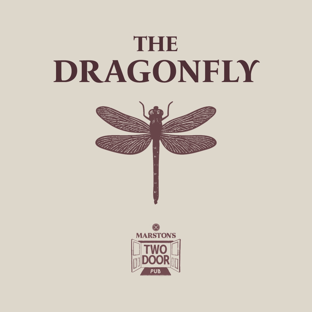 The Dragonfly - 🧠 PUB QUIZ NIGHT – EVERY TUESDAY! 🧠... | Facebook