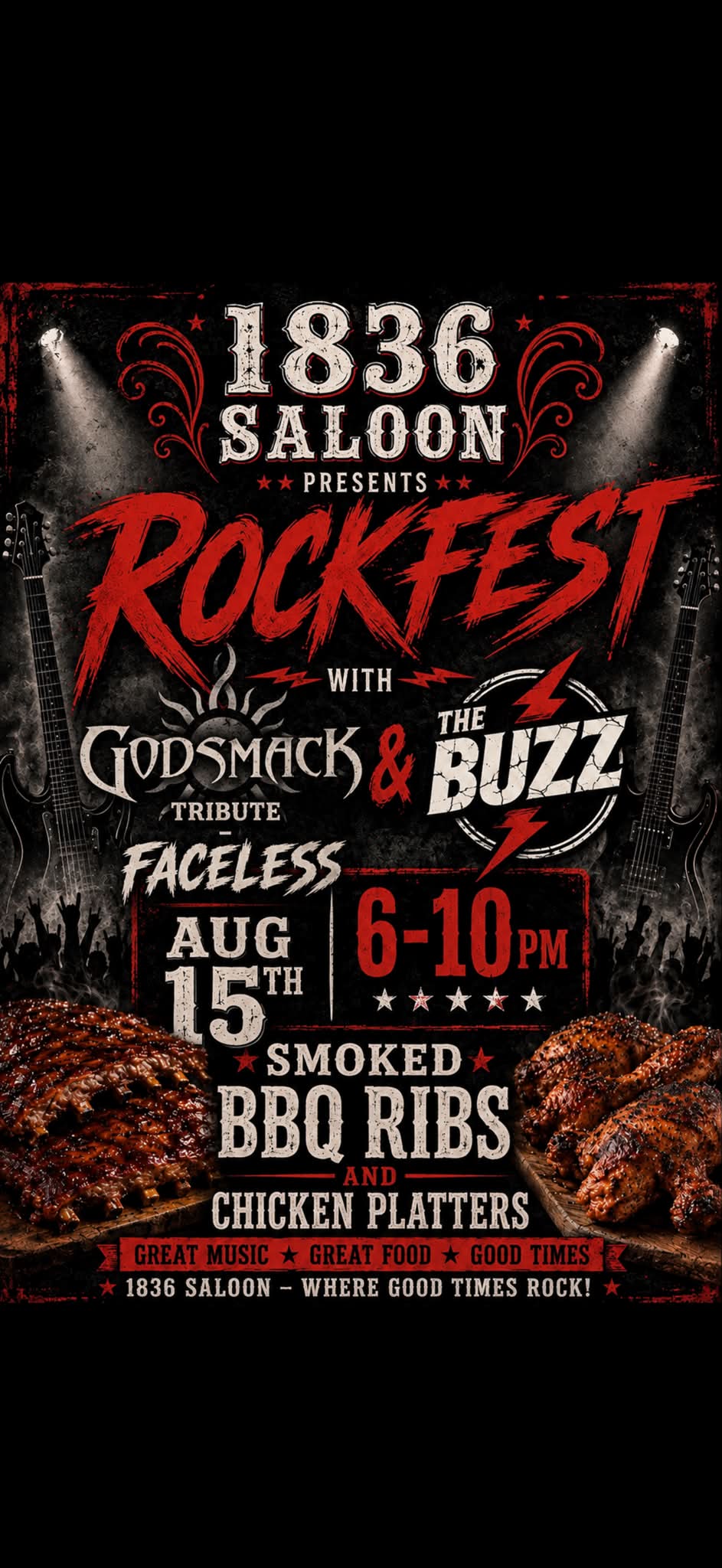 ＴＨＥGREAT E ST  COMPO  SER S 1836 Saloon Bar & Grille | East Stroudsburg PA