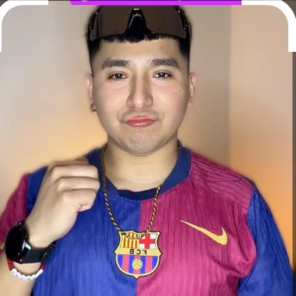 Y tu que opinas debería ir Neymar o no? 👎 | Jh Henry Raymundo | Facebook