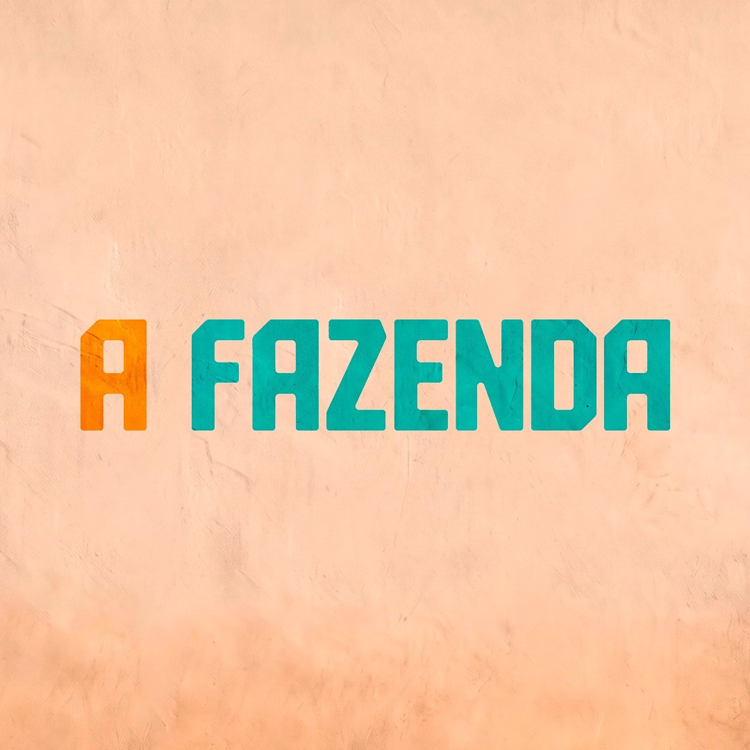 🔥 O FENO PEGOU FOGO E A GENTE SEPAROU OS MELHORES MOMENTOS! Christina ...