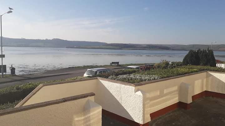 Torpoint Neighbourhood Plan