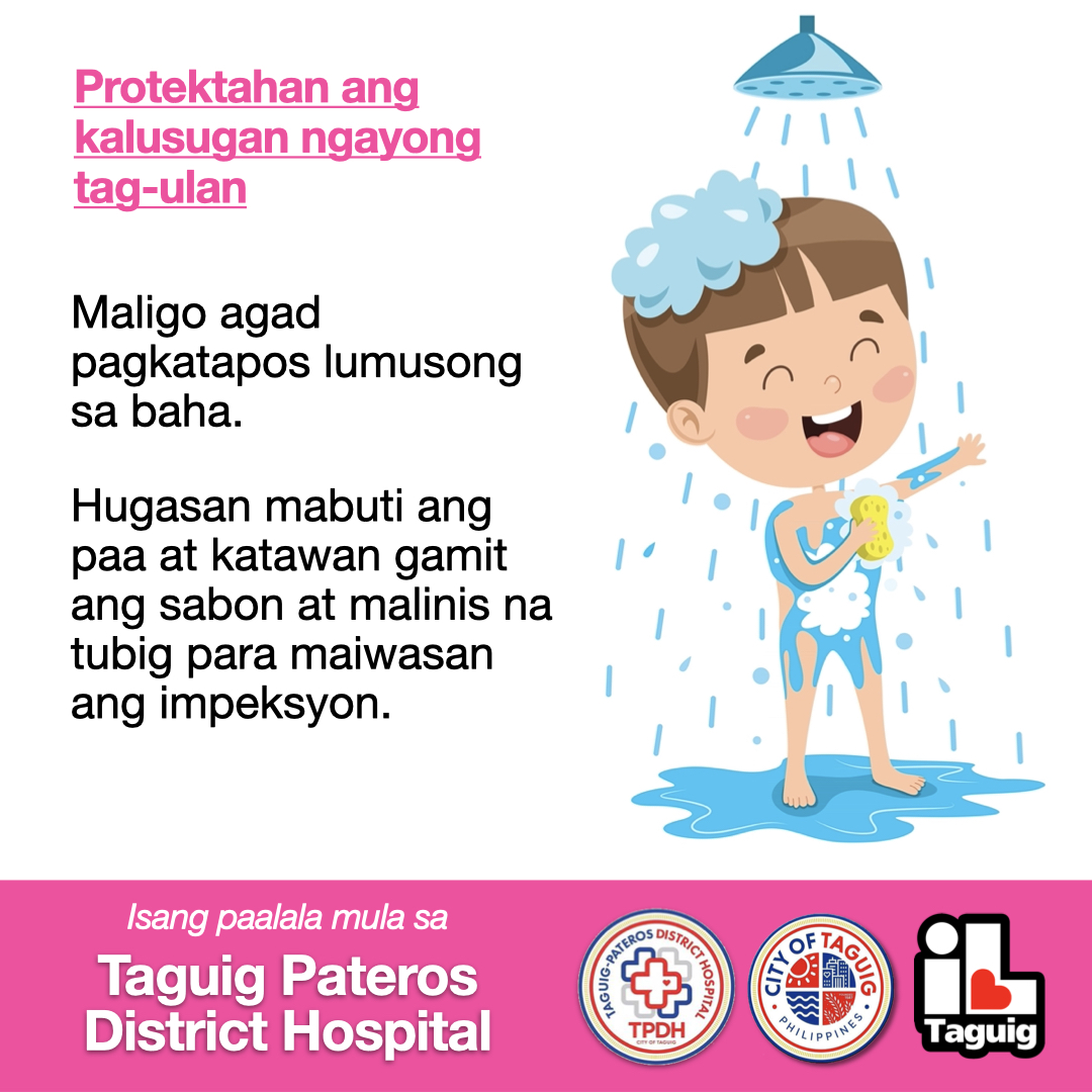 I Love Taguig - I Love Taguig added a new photo.