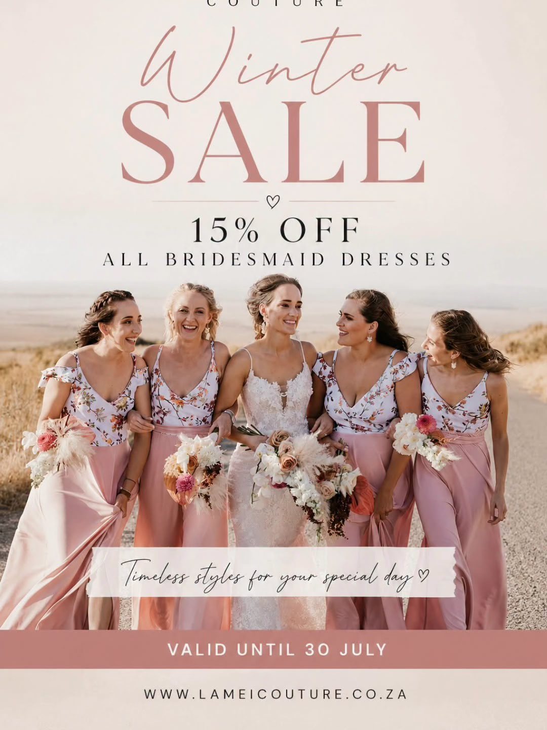 tiffany blue and silver bridesmaid dresses Vintage V-Neck A-Line Beaded Chiffon Long Prom Dress Even – Frisco Color:Ivory/Nude size-m Buttery soft double layer Blue Bridesmaid Dresses Long