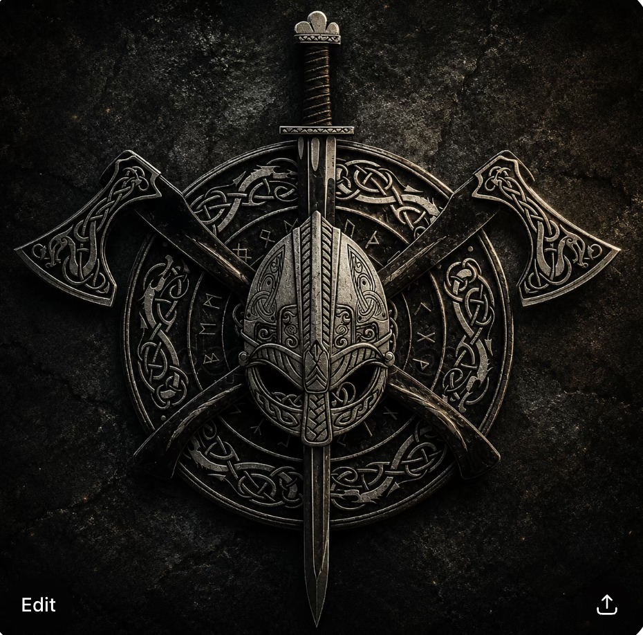 Owning a red dot and being confident with one are two different things ...