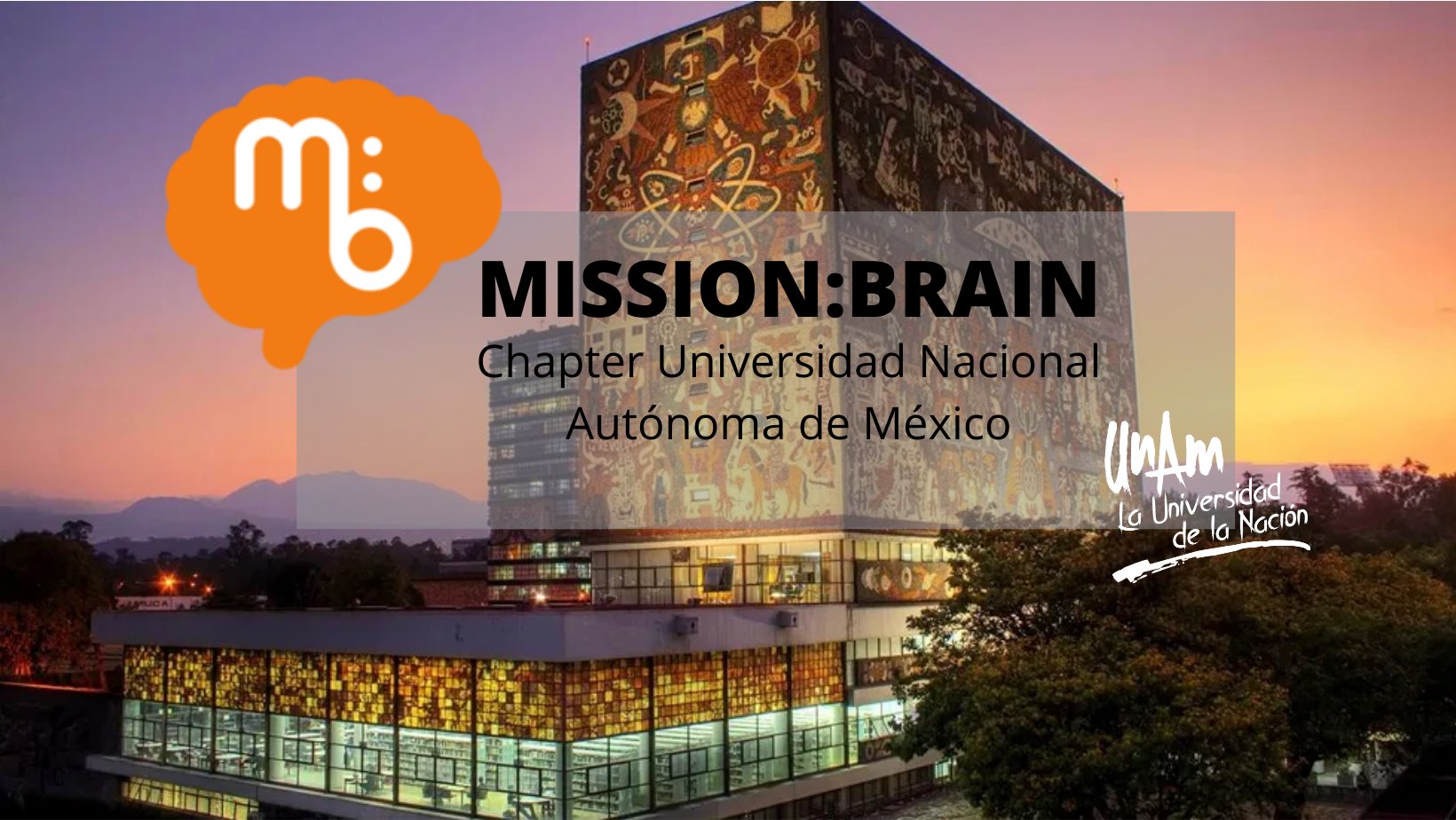 SNIO - La Sociedad Nacional de Investigadores en Odontología, A. C. y ...