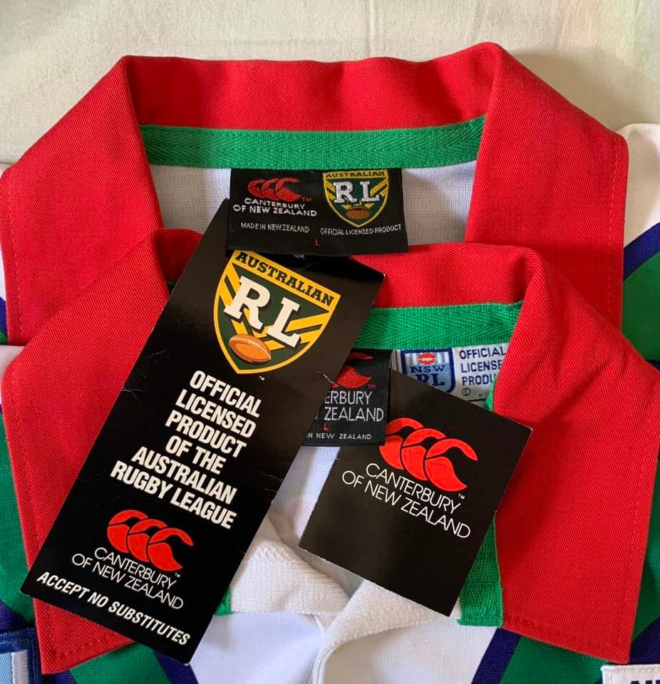 Victoria Hunters... - Victoria Hunters Rugby League Club
