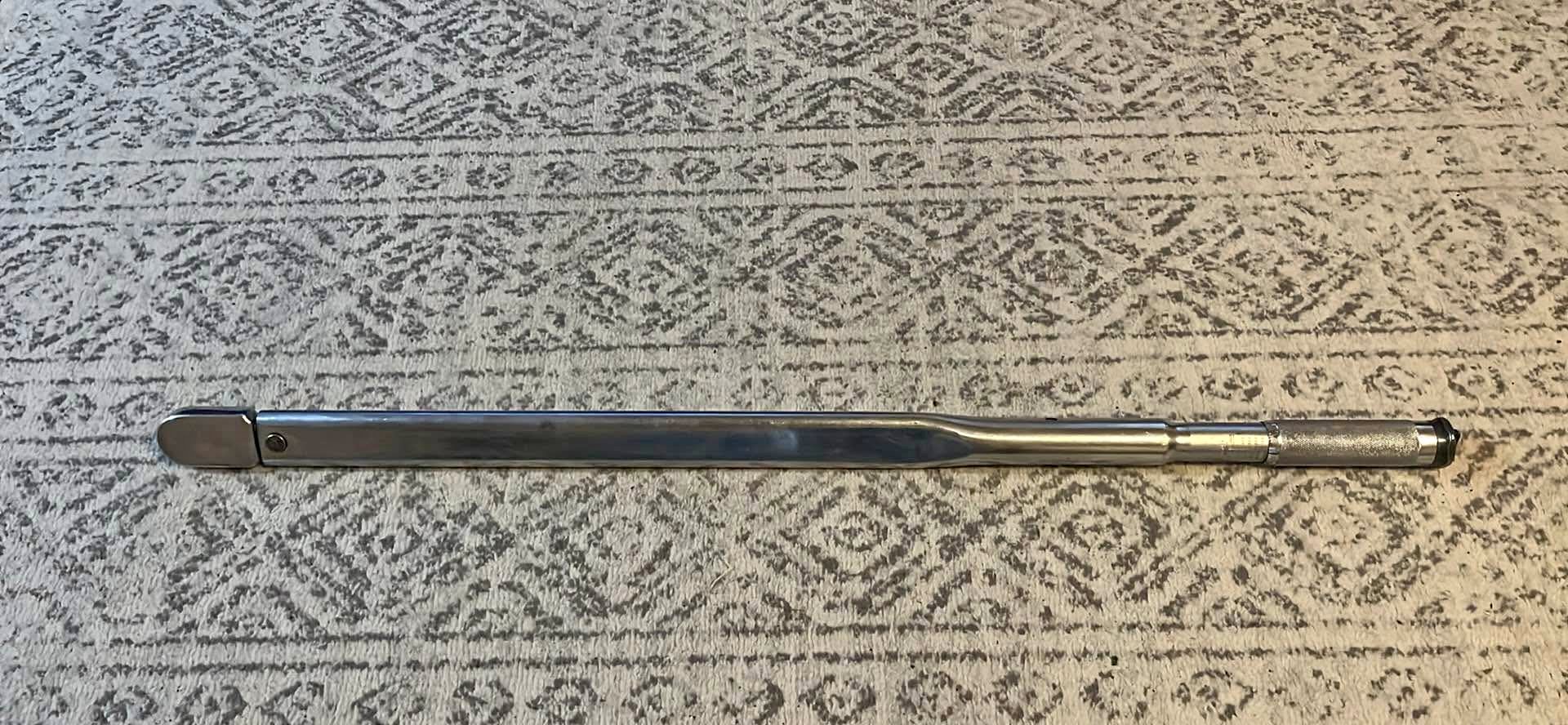 Wrenches for sale in Daytona Beach, Florida | Facebook Marketplace