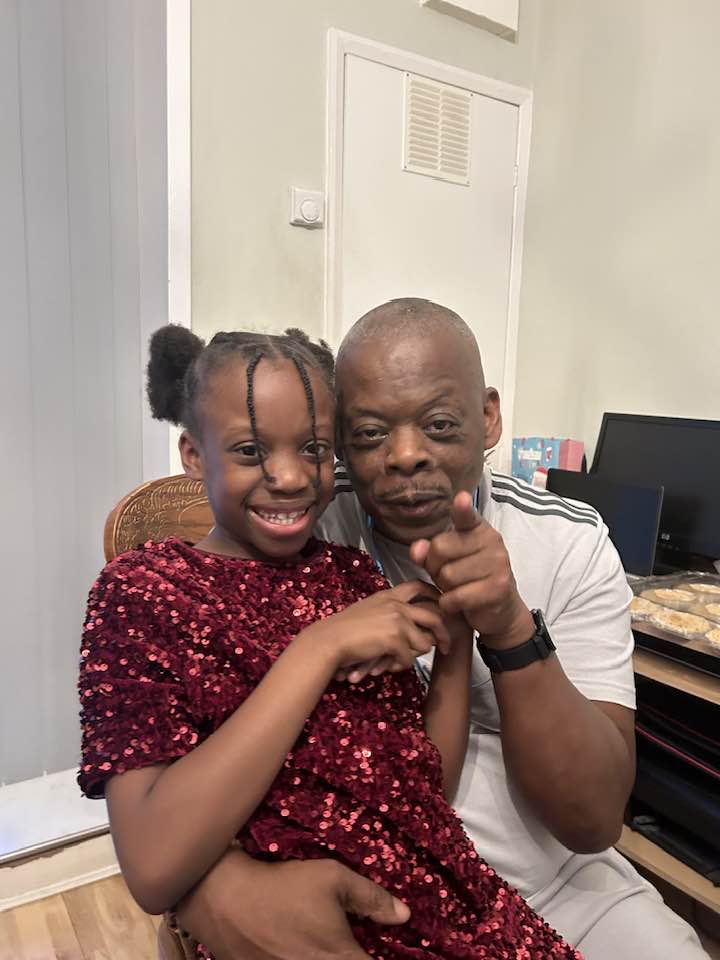Tippa Irie - TIPPA & LLOYD PARKES | Facebook