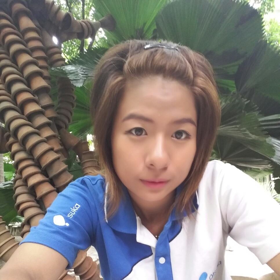 นิว น๊อต