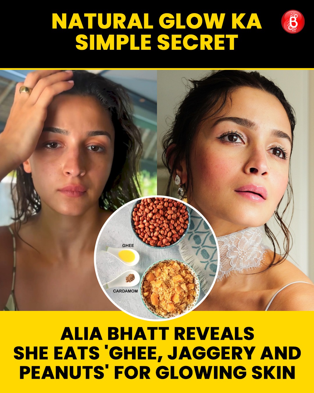 glutathione alia bhatt Whitening : r/BollyBlindsNGossip Alia Bhatt - Wikipedia