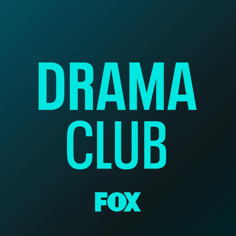 Westside Hospital has a Code Orange! Stream #DocOnFOX anytime on Hulu ...