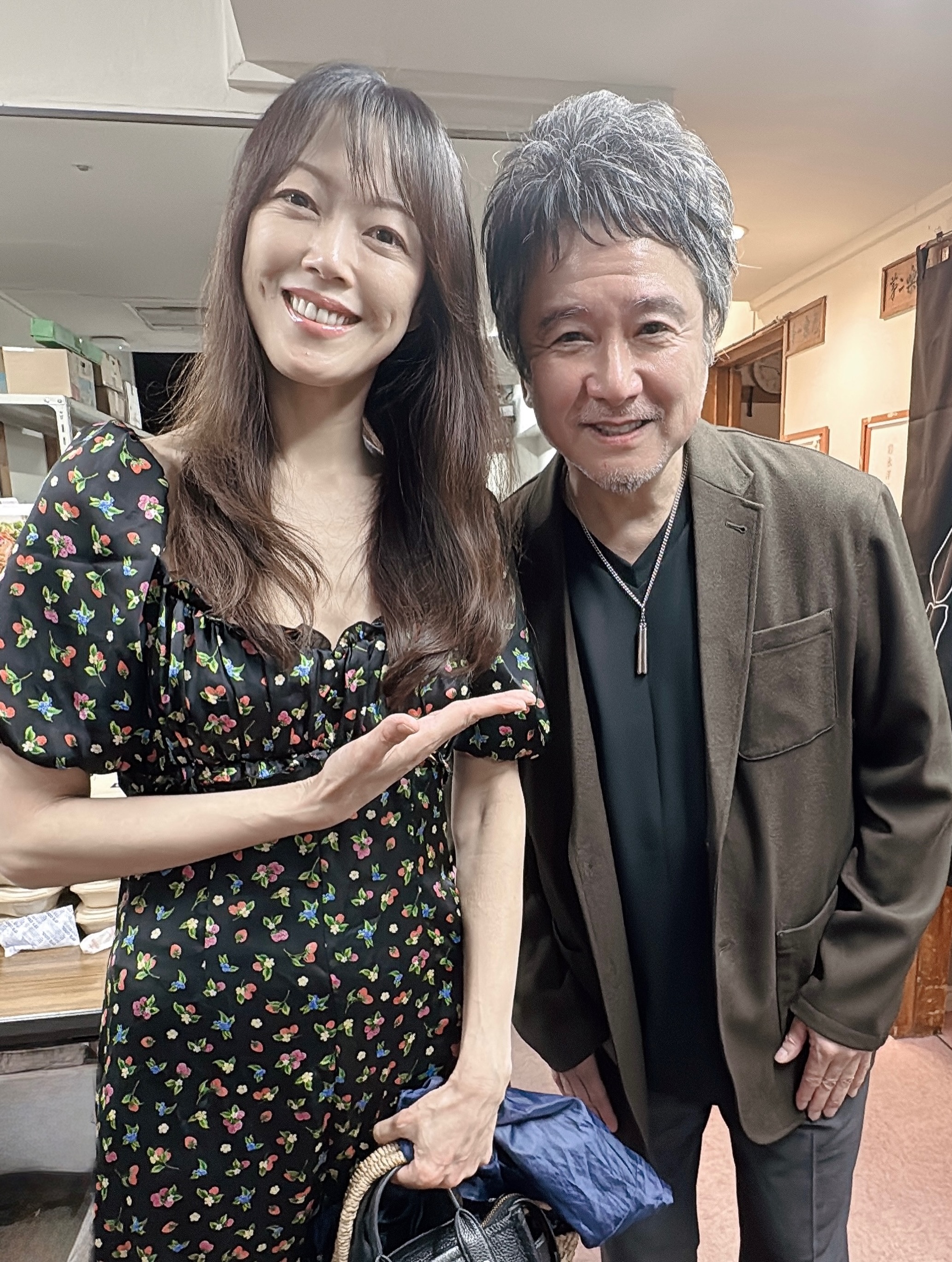 大和悠河 YugaYamato (@yugayamato0804) • Facebook